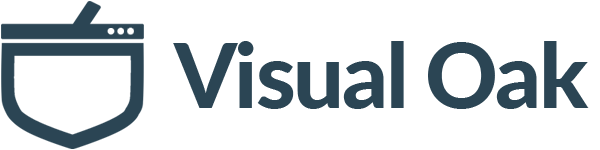 Visual Oak
