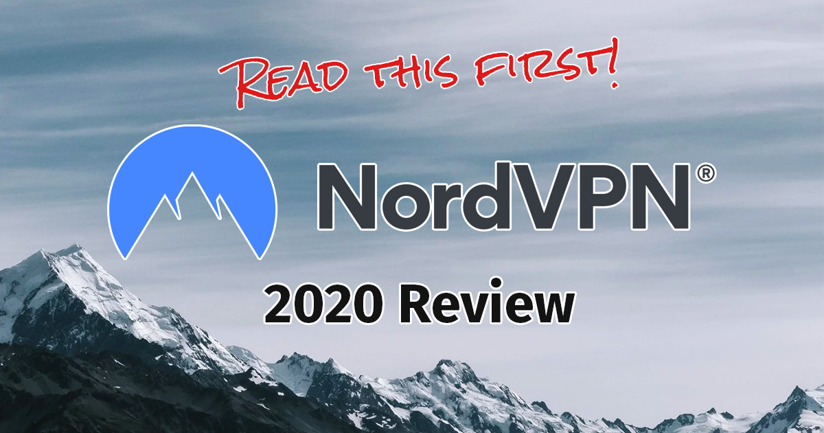 cnet nordvpn download