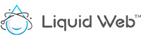 Liquid Web Review (Updated October 2020)