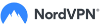 NordVPN review