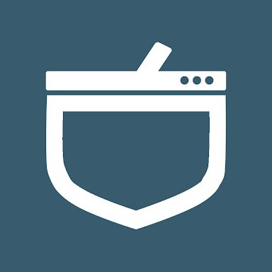 Progressive Snapshot Review Final Results Updated For 22
