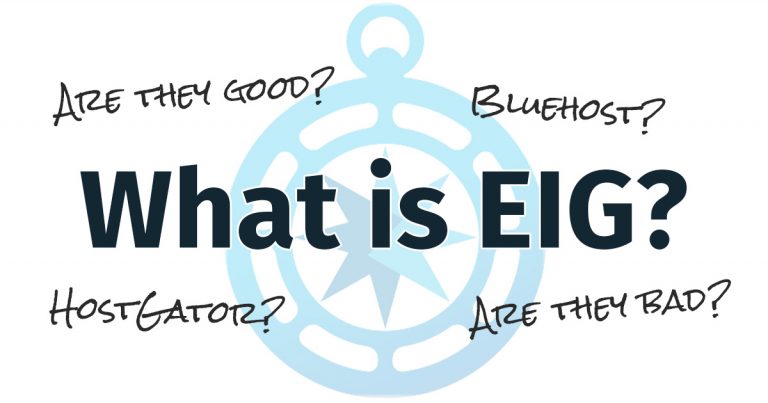 What is EIG? Who are they? Full List + Alternatives [2024]