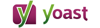 Yoast SEO Logo