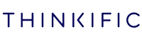 Thinkific Logo - Small