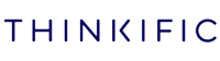 Thinkific Logo