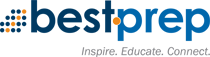BestPrep Logo