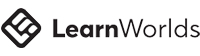 Learnworlds