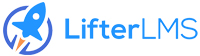 LifterLMS