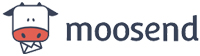 Moosend Logo