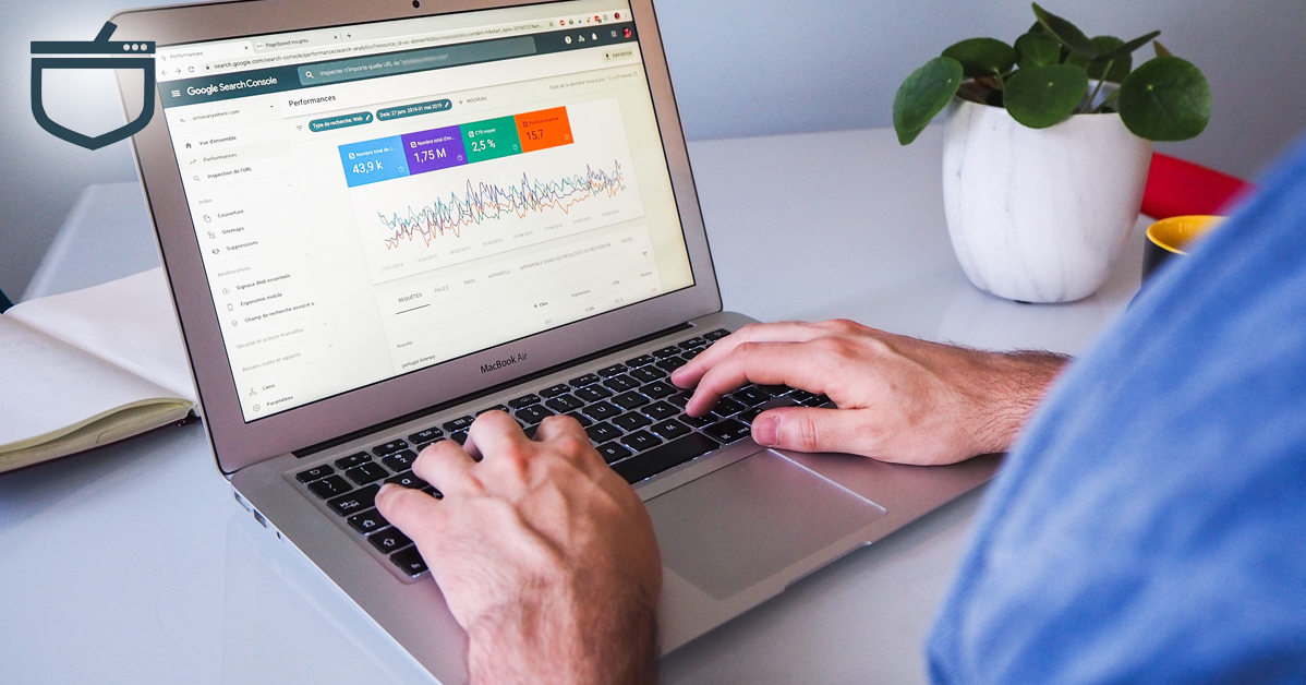 Ways to Improve Website SEO