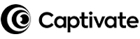 Captivate logo