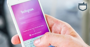 How to Post to Instagram From Your PC