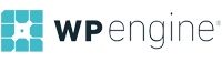 WP Engine Logo