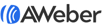 AWeber Logo