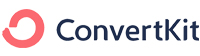 ConvertKit