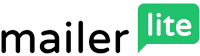 MailerLite logo