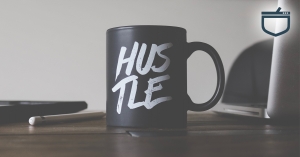 Side hustles to make money online