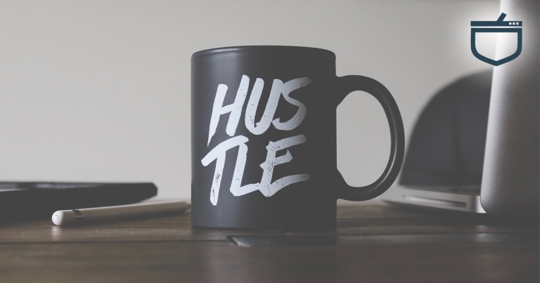 10+ Side Hustle Ideas to Make Money Online