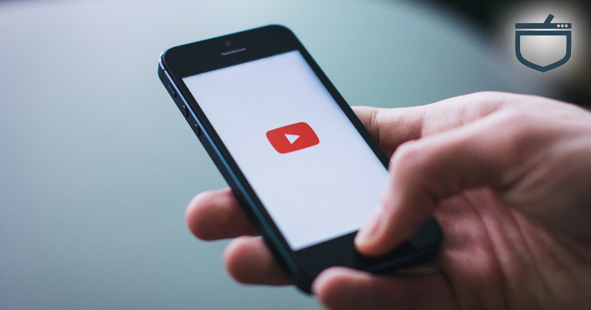 List of tools to convert YouTube videos to MP3 files
