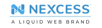 Nexcess web hosting