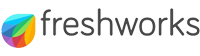 Freshworks Logo