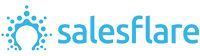 Salesflare logo