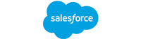 Salesforce logo