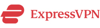 ExpressVPN