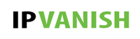 IPVanish