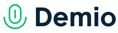 Demio webinar platform