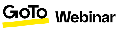 GoTo Webinar logo
