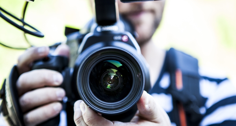 The Role of Video Transcription in Growing Your YouTube Channel’s Audience