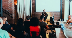 Top Conferences to Attend for Marketing Professionals