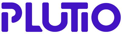 Plutio logo