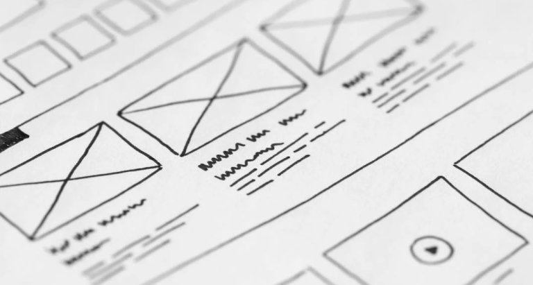 10 Tips on How to Improve Your SaaS UX Design