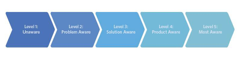 Levels of understanding