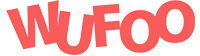 WuFoo logo