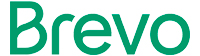 Brevo logo