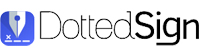 DottedSign Logo