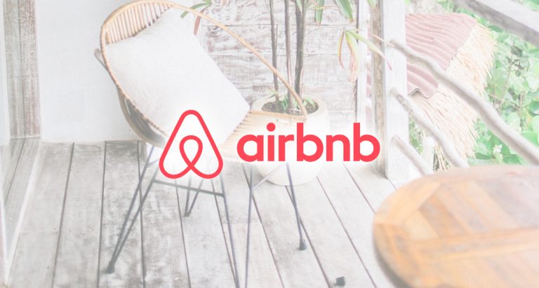 How to Start a Successful Airbnb: A Comprehensive Guide [2023]