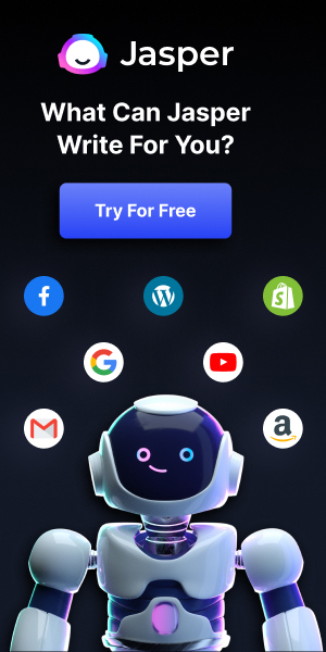 Jasper.ai